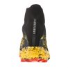 Chaussure trail Crossover 2.0 GTX (Black) La Sportiva