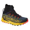Chaussure trail Crossover 2.0 GTX (Black) La Sportiva
