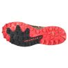 Crossover 2.0 GTX trail shoe (Black) La Sportiva