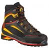 Trango Turm GTX Wanderschuh (rot / gelb) La Sportiva