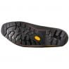 Trango Turm GTX Wanderschuh (rot / gelb) La Sportiva