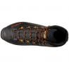 Trango Turm GTX Wanderschuh (rot / gelb) La Sportiva