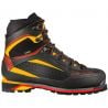 Trango Turm GTX Wanderschuh (rot / gelb) La Sportiva