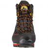 Chaussure randonnée Trango Tower Extreme GTX (Black/Yellow) La Sportiva