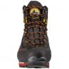 Trango Turm GTX Wanderschuh (rot / gelb) La Sportiva