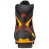 Trango Turm GTX Wanderschuh (rot / gelb) La Sportiva
