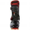Ski Touring Ski Boots La Sportiva Racetron (Black / Yellow)