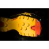 Ski Touring Ski Boots La Sportiva Racetron (Black / Yellow)