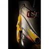 Ski Touring Ski Boots La Sportiva Racetron (Black / Yellow)