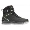Chaussures d'hiver Lowa Renegade Evo Ice GTX Ws (anthracite) femme