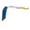 Pelle Pieps Shovel C660 vert