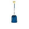 Pelle Pieps Shovel C660 vert