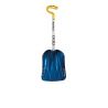 Pelle Pieps Shovel C660 vert
