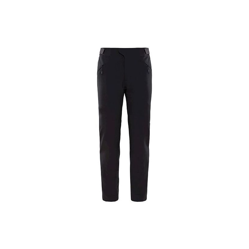 IMPENDOR Pants The North Face (Black) - Kvinder
