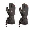 Gant Millet Expert (noir)