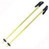 Batons Black Crows Meta Yellow