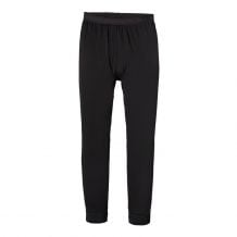 Ms Cap Tw Bottoms Patagonia (schwarz)