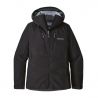 Veste W's Triolet Jkt Patagonia femme (black)