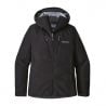 Veste W's Triolet Jkt Patagonia femme (black)
