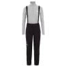 W Impendor Sl Pt Tnf Black - The North Face