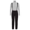 W Impendor Sl Pt Tnf Black - The North Face