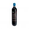 Carbon Cartridge 300 bar Non-Refillable Mammut Black