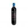 Carbon Cartridge 300 bar Non-Refillable Mammut Black