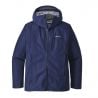 Patagonia Triolet Vandtæt jakke (Classic Navy) Mænd