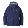Vanntett jakke Patagonia Triolet (Classic Navy) mann