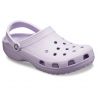 Crocs Classic Clog (Lavendel)