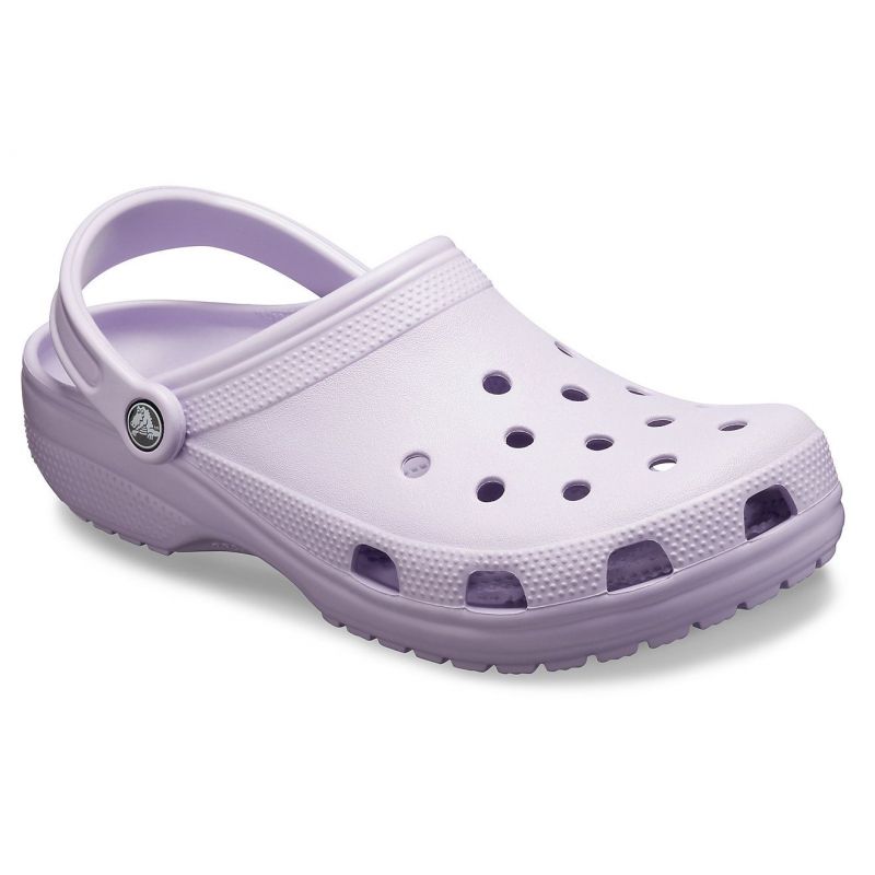 Crocs Classic Clog (laventeli)