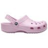 Crocs Classic Clog (Tangerine)