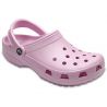 Crocs Classic Clog (Tangerine)