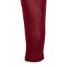 Collant 120 Merino Competition Light femme Dark Blood Ortovox