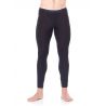 Leggings Mens 175 Everyday Leggings W Fly Icebreaker (black)