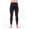 Leggings Mens 175 Everyday Leggings W Fly Icebreaker (black)