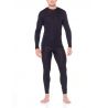 Leggings Mens 175 Everyday Leggings W Fly Icebreaker (black)