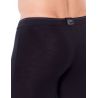 Leggings Mens 175 Everyday Leggings W Fly Icebreaker (black)