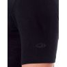 Tee-shirt Mens 175 Everyday Ss Crewe Icebreaker (midnight Navy)
