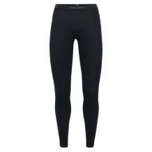 Leggings Wmns 200 Oasis Leggings Icebreaker femme (velvet)