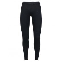 Leggings Wmns 200 Oasis Leggings Icebreaker femme (velvet)