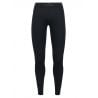 Leggings Wmns 200 Oasis Leggings Icebreaker femme (velvet)