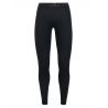 Leggings Wmns 200 Oasis Leggings Icebreaker femme (velvet)