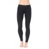 Leggings Wmns 200 Oasis Leggings Icebreaker femme (velvet)