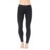 Leggings Wmns 200 Oasis Leggings Icebreaker femme (velvet)