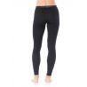 Leggings Wmns 200 Oasis Leggings Icebreaker femme (velvet)