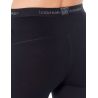 Corsaire Wmns 200 Oasis Legless Icebreaker femme (gritstone Hthr)