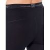 Corsair Wmns 200 Oasis Legless Icebreaker woman (gritstone Hthr)