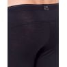 Leggings Mens 200 Oasis Leggings W Fly Icebreaker (midnight Navy/monsoon)