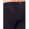 Herren Leggings 200 Oasis Leggings W Fliegenbrecher (Midnight Navy / Monsun)